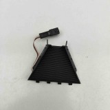 Alt modul de control AUDI Q2 GA 2024 OEM: 5TA845109 31952197