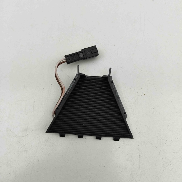 Alt modul de control AUDI Q2 GA 2024 OEM: 5TA845109 31952197