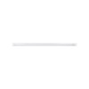 Corp LED tip LT-103 LED 54W 1200mm, Novelite