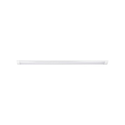 Corp LED tip LT-103 LED 54W 1200mm, Novelite foto