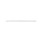 Corp LED tip LT-103 LED 54W 1200mm, Novelite