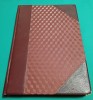ISTORIA ROM&Acirc;NILOR DIN DACIA TRAIANĂ * A.D. XENOPOL / VOL. III * 1930 * 9