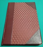 ISTORIA ROM&Acirc;NILOR DIN DACIA TRAIANĂ * A.D. XENOPOL / VOL. III * 1930 * 9