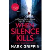When Silence Kills