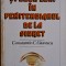 Cinci ani si doua luni in penitenciarul de la Sighet (7 mai 1950 &ndash; 5 iulie 1955) &ndash; Constantin C. Giurescu (coperta putin uzata)