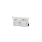 Placă electronică pentru mașină de spălat vase BOSCH 00653373 Original