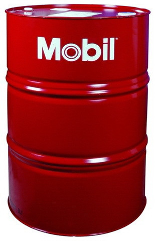 208L MOTOR OIL. LA SAM.CIĘŻAR.MAN3277. VOLVO VDS2 / 3 10W40 CF ACEA E4/B4/B3 MOBIL