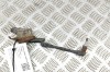 Senzor de nivel &icirc;nălțime st&acirc;nga spate AUDI A4 Avant 8W5, B9 2016 OEM: 4M0907503 26367063