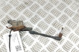 Senzor de nivel &icirc;nălțime st&acirc;nga spate AUDI A4 Avant 8W5, B9 2016 OEM: 4M0907503 26367063