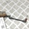 Senzor de nivel &icirc;nălțime st&acirc;nga spate AUDI A4 Avant 8W5, B9 2016 OEM: 4M0907503 26367063