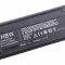 Acumulator pentru panasonic toughbook cf-18, cf-18d, cf-18f u.a. 7400mah, CF-VZSU30A, CF-VZSU30B