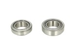 Cumpara ieftin Set de rulmenti pentru cap 30x52x16 30x55x17 pentru YAMAHA XV 1700 2003-2003