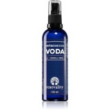 Renovality Original Series Chamomile Water loțiune pentru față 100 ml