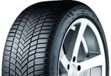 Cumpara ieftin Anvelope Bridgestone WeatherControl A005 SLT+ 255/50R19 103T All Season
