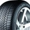 Anvelope Bridgestone WeatherControl A005 SLT+ 255/50R19 103T All Season