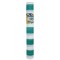 Plasa de umbrire 1,7x10m, densitate 80g/mp, verde/alb, DSH, 240966