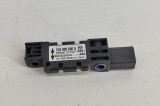 Senzor de impact dreapta față VW TOUAREG 7LA, 7L6, 7L7 2008 OEM: 7L0909606D,0232Z26BX70F 26245785