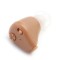 Aparat auditiv reincarcabil cu acumulator, Happy Sheep HP-688 intraauricular
