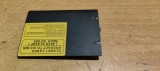 Cumpara ieftin Cover Laptop Medion E4212