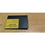 Cover Laptop Medion E4212