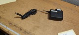 Cumpara ieftin Incarcator Moso 12V 1,5A #A3870