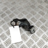 Balama ușă dreapta față FORD TRANSIT CONNECT 2018 OEM: CJ54-S22810-AC 25838498