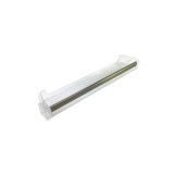 Raft Ușă Frigider WHIRLPOOL Original - Piese Compatibile ARISTON INDESIT - Cod 488000480350