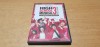 DVD High School Musical 3 - Senior Year (Germana) - Film Original Disney