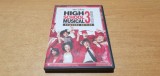 High School Musical 3 -germana #A2245, DVD, Altele