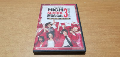 High School Musical 3 -germana #A2245 foto