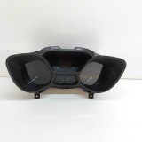 Ceas Bord Ford Transit Connect 2018 FT1T-10849-EF Original Garantie