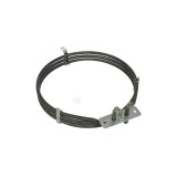 Rezistență circulară 3000 W pentru cuptor LA GERMANIA - BERTAZZONI 606045 OEM
