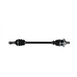 Planetara Can-Am Maverick 1000 4x4 13- 16 fata dreapta