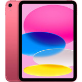 Tableta Apple iPad 10 64GB 3GB RAM 5G Pink
