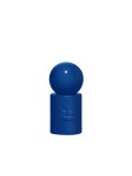 Courreges, Le Messager, Apă de parfum, Unisex, 50 ml