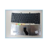 Tastatura laptop Acer Extensa 4220 4230 4420 4630 5220 5620