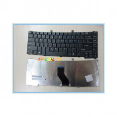 Tastatura laptop Acer Extensa 4220 4230 4420 4630 5220 5620