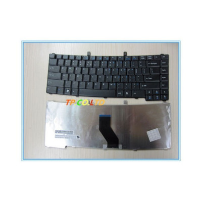 Tastatura laptop Acer Extensa 4220 4230 4420 4630 5220 5620 foto