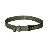 Cumpara ieftin CUREA MODEL COBRA - OD GREEN