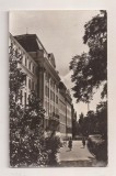 RF174 - Carte Postala - Targu Mures. Institutul de medicina si farmacie, necirculata