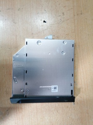 DVDRW Medion E6234 (A171) foto