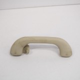 HYUNDAI i10 BA, IA 2013 OEM: 85342-0X000 SKU: 2830296