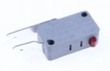 Microintrerupator masina de spalat vase Daewoo