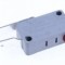 Microintrerupator masina de spalat vase Daewoo