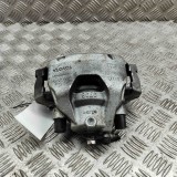 Etrier de fr&acirc;nă dreapta față TOYOTA YARIS _P21_ 2023 OEM: Hatchback | 26017229