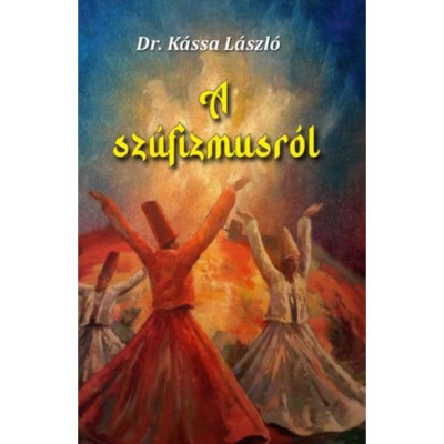 A sz&amp;uacute;fizmusr&amp;oacute;l - Dr. K&amp;aacute;ssa L&amp;aacute;szl&amp;oacute; foto
