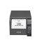 Imprimanta Termica Second Hand Epson TM-T70II, USB NewTechnology Media
