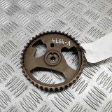 Fulie ax cu came PEUGEOT 3008 SUV 2017 OEM: 9820634180 30621159