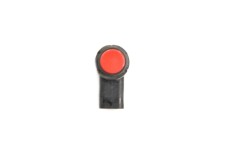 Senzor de parcare PDC AUDI A4 8K2, B8 2013 OEM: 1S0919275 | 13713711