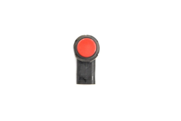 Senzor de parcare PDC AUDI A4 8K2, B8 2013 OEM: 1S0919275 13713711